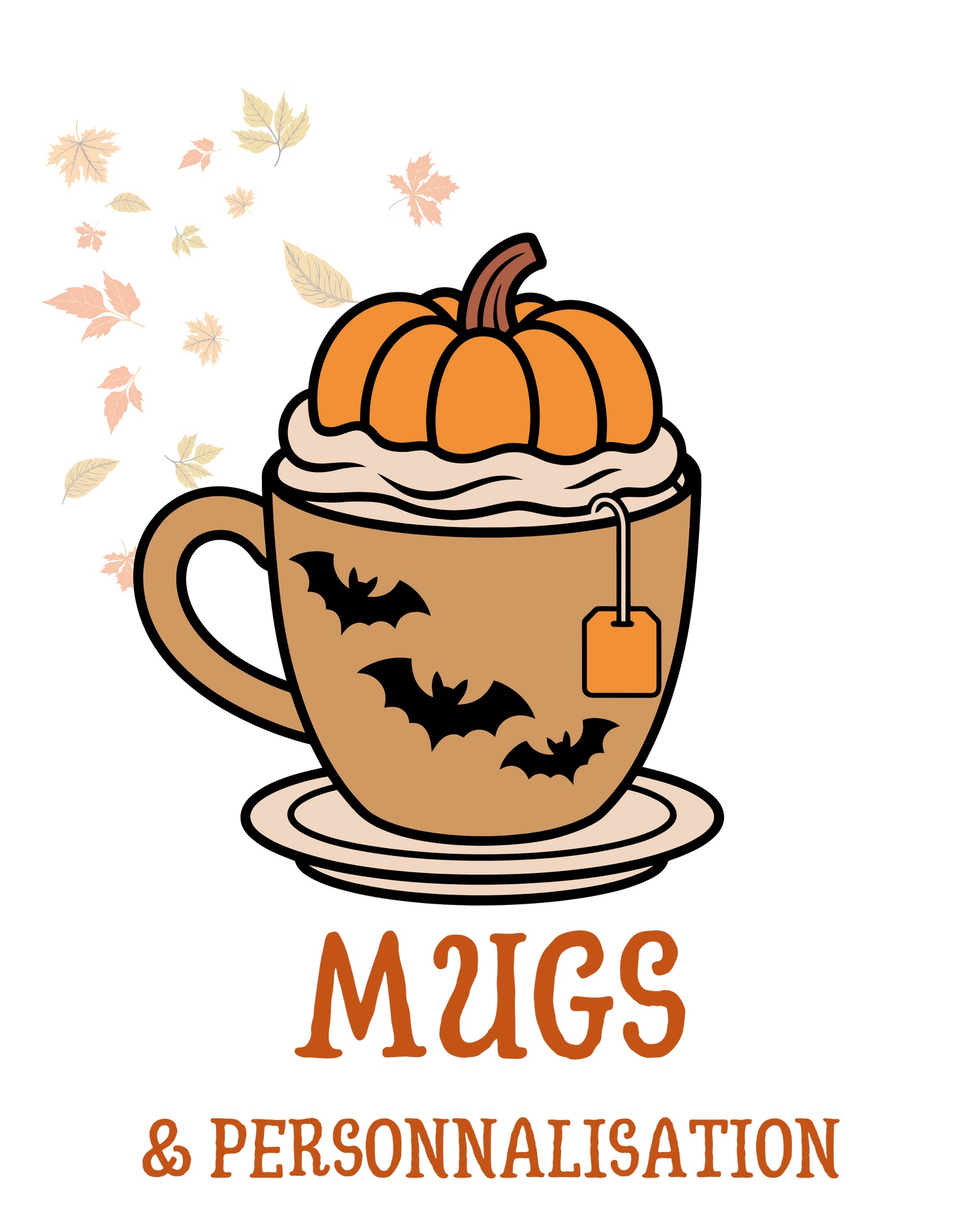 Mugs