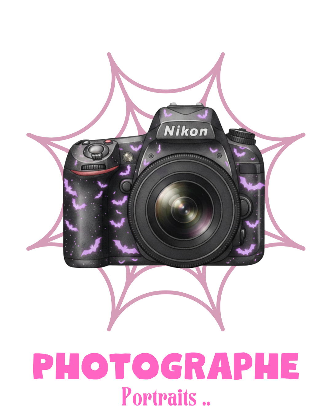 Photographe