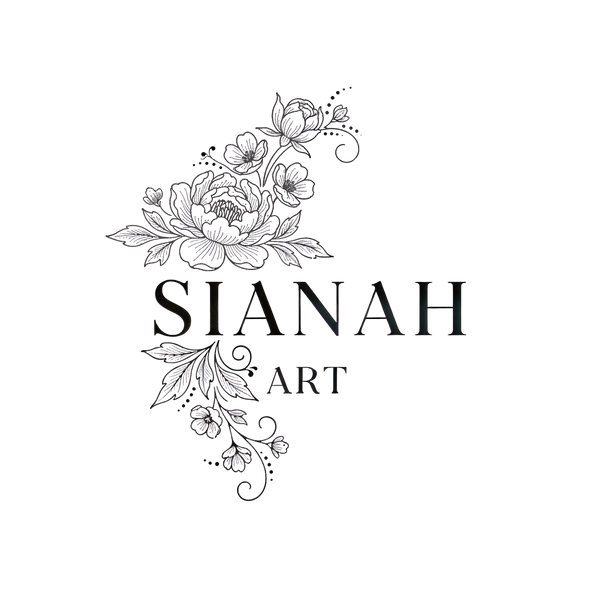Sianah Art