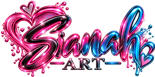 Sianah Art