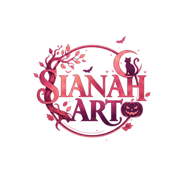Sianah Art