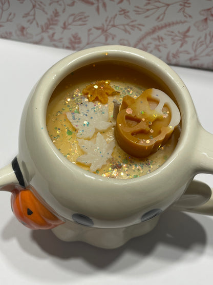 Boo’Gie Mug - Parfum Monstre